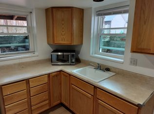 2535 T St #3, Lincoln, NE 68503