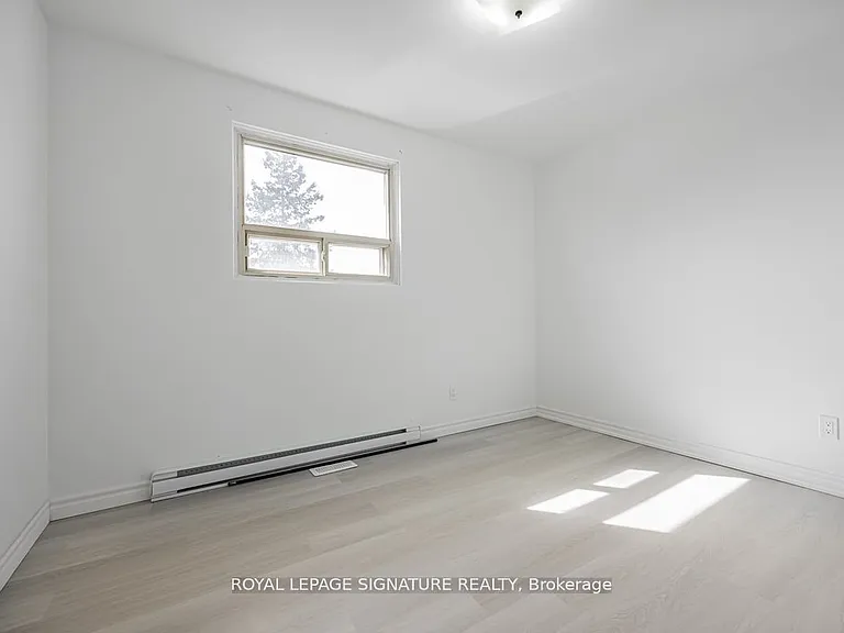 54 Tuscarora Dr #A — Photo 3