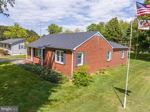 5th image of 114 Station Ln
