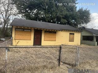 5262 E Brookstown Dr, Baton Rouge, LA 70805