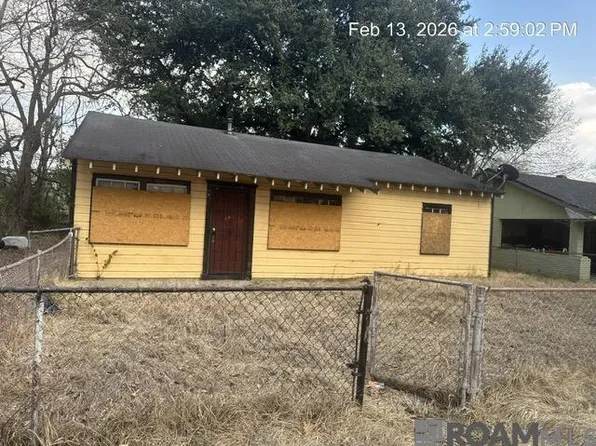 5262 E Brookstown Dr, Baton Rouge, LA 70805