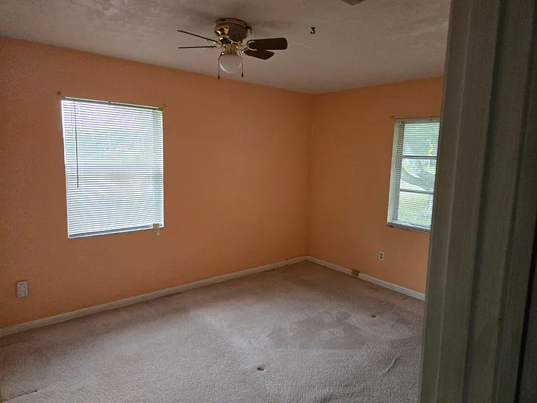 1502 Norbert Ter — Photo 3