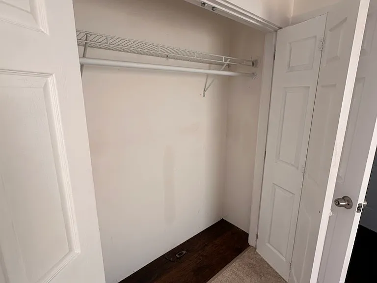 108 W Colfax Ave #2 — Photo 7