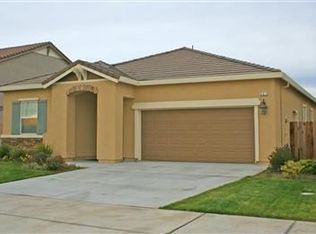 667 Otis Dr, Ripon, CA 95366