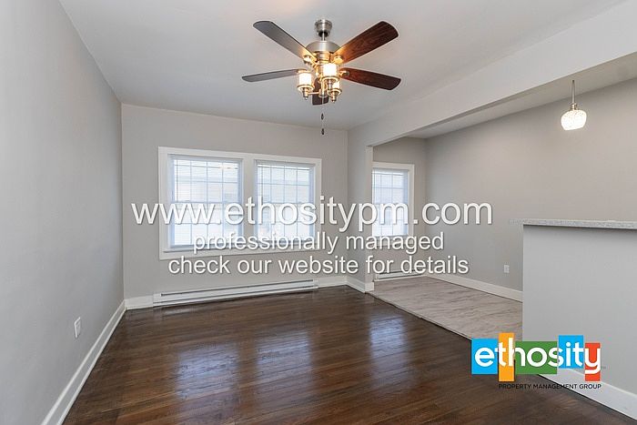 1st image of 4815 E Washington St #1