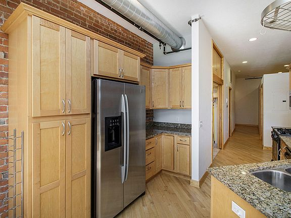 4th image of 222 N Kalamazoo Mall APT 280