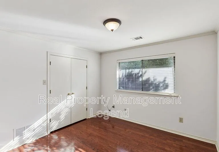 6505 Copper Creek Dr — Photo 18