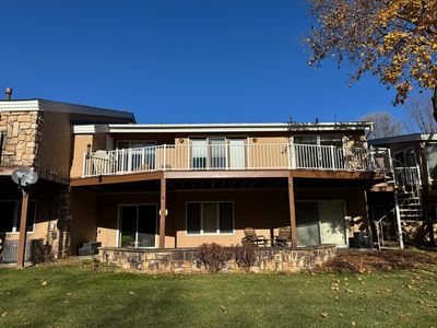 538 Brook Ln, Saint Cloud, MN, 56301