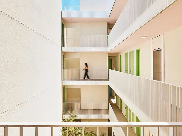 636 N. Juanita Ave, Los Angeles, CA 90004 — Photo 15