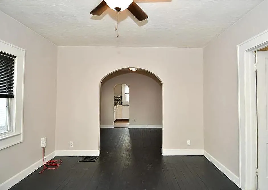 2 bed, 1188 sqft, $1,200 — Photo 4