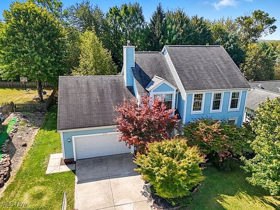 2nd image of 12162 Waywood Dr