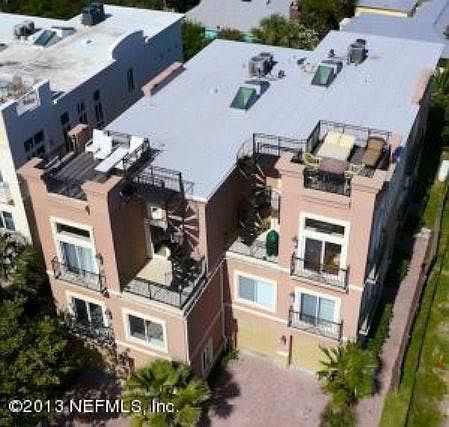 5th image of 1778 Ocean Grove Dr #2