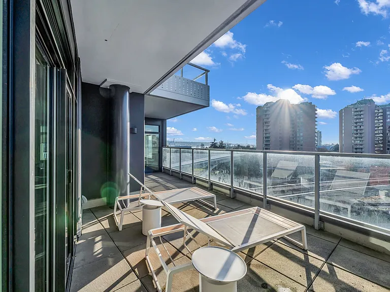 900 Carnarvon St #2604 — Photo 32