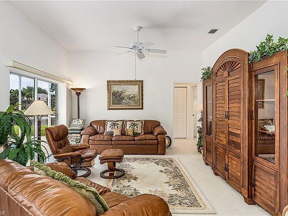 5th image of 23498 Olde Meadowbrook Cir