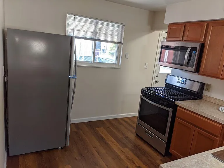 1592 Ridgewick Dr — Photo 10