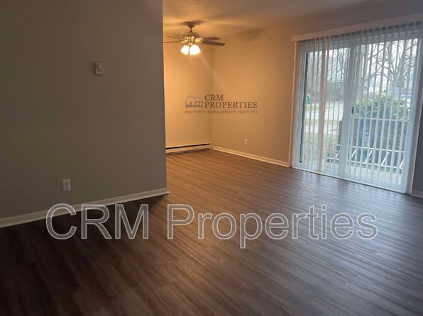 151 W 3rd St UNIT 23