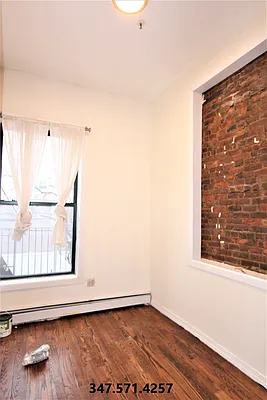 Rented by Rental Solutions Inc | media 5