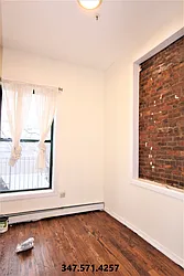 Rented by Rental Solutions Inc