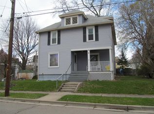 7 Beverly Pl, Johnson City, NY 13790