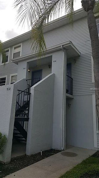 1st image of 7114 Waterside Dr #0
