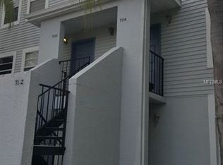7114 Waterside Dr #0, Tampa, FL 33617