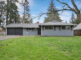 17824 SE Alder St, Gresham, OR 97030