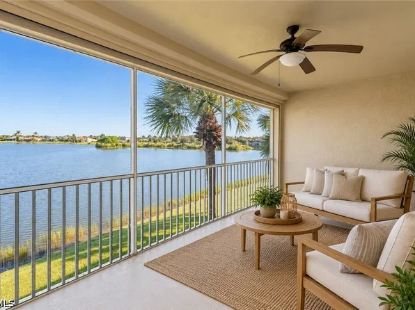 2627 Somerville Loop APT 605, Cape Coral, FL 33991