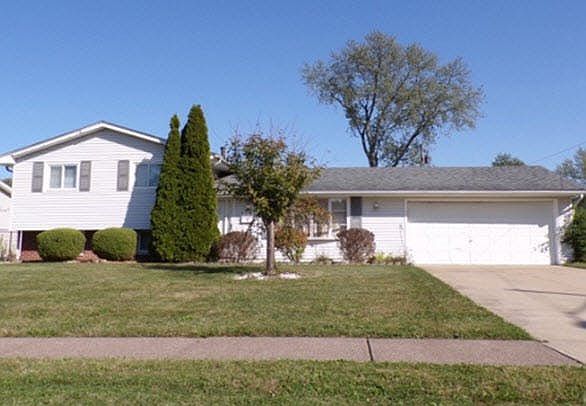 1st image of 4103 Kenyon Ave