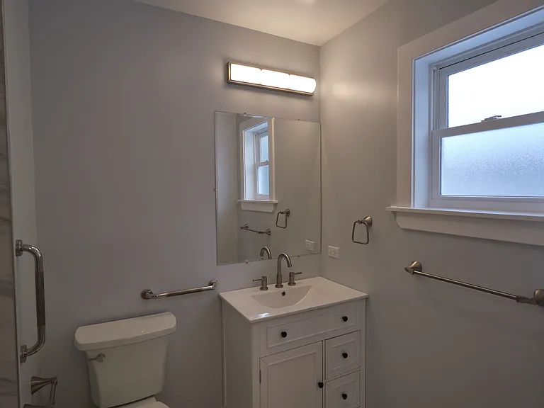 829 Gaffield Pl #R — Photo 6