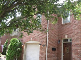 2607 Longleaf Pl, Lexington, KY 40503