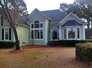 5901 Offshore Ct, Wilmington, NC 28409