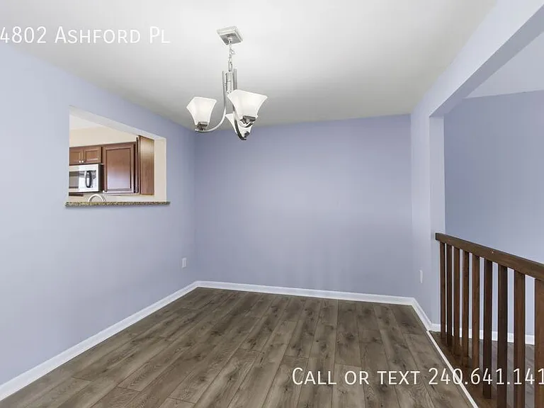 14802 Ashford Pl — Photo 3