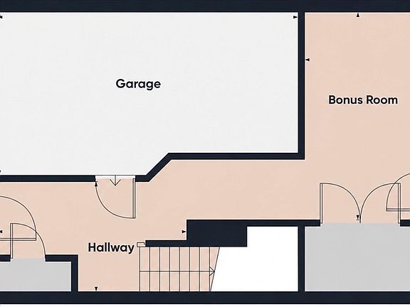 4th image of 34 Cecelia Way