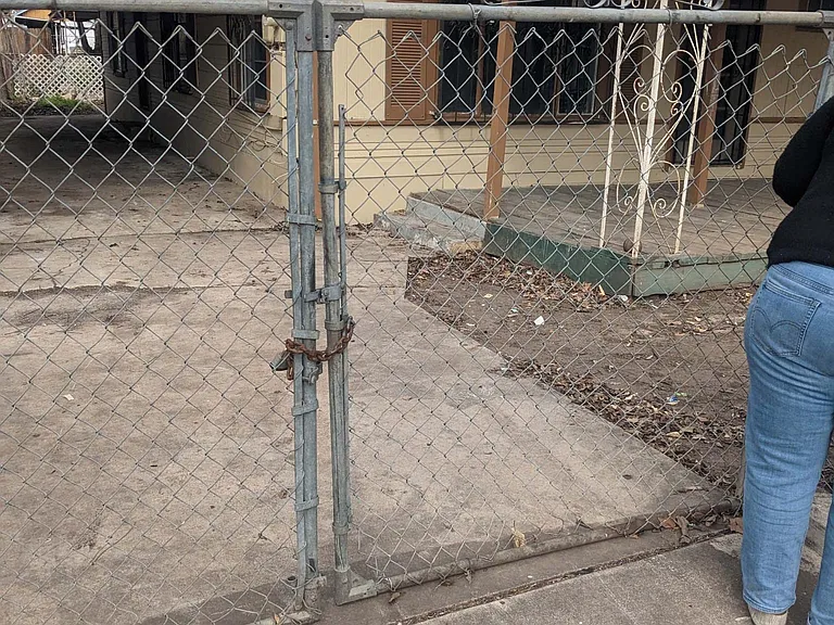 343 Ranmar Ave — Photo 10