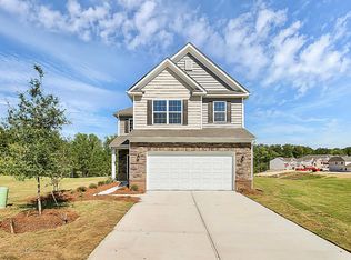 16026 Seagard Cv, Charlotte, NC