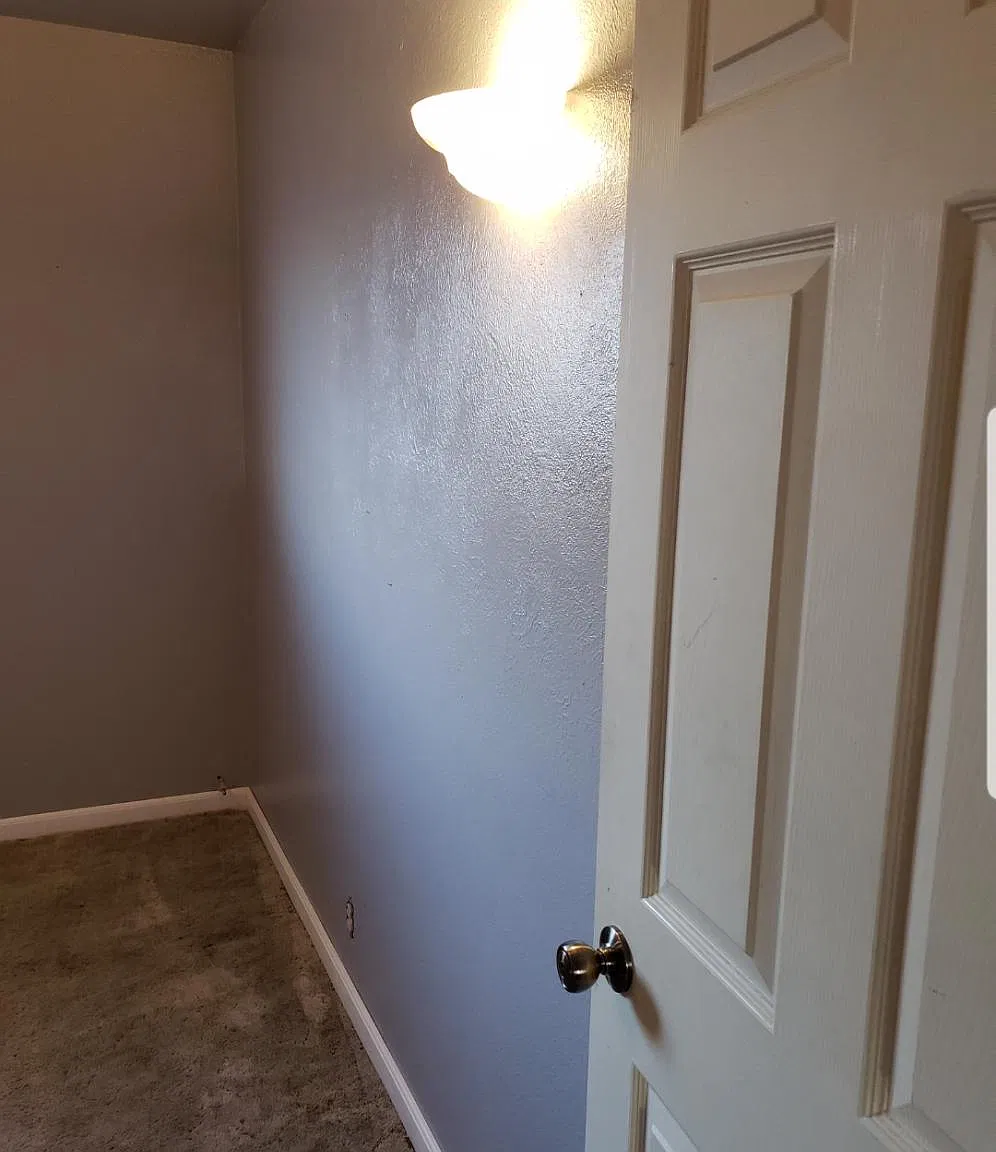 3 bed, 1000 sqft, $1,200 — Photo 4