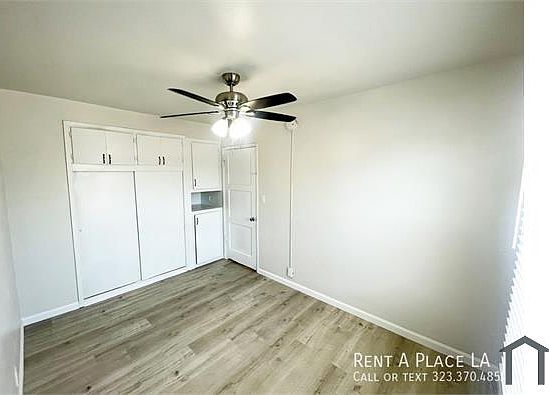 4th image of 10961 S Figueroa St #6D