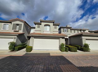 104 Trofello Ln, Aliso Viejo, CA 92656