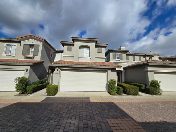 104 Trofello Ln, Aliso Viejo, CA 92656