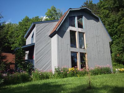 4810 Howlett Hill Rd, Marcellus, NY, 13108
