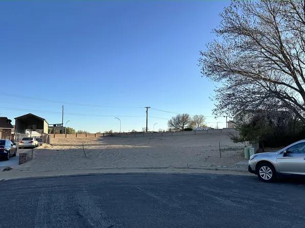 4416 Condesa Ct NW, Albuquerque, NM 87114