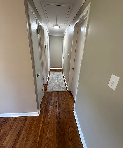 9311 Avery Rd — Photo 12