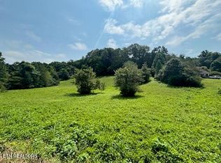 Offutt Rd, Clinton, TN 37716
