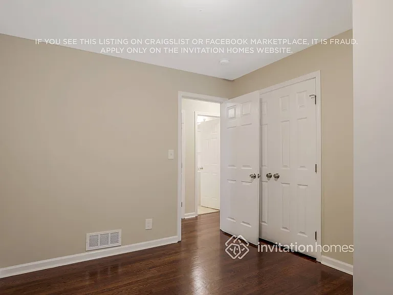 3031 Remington St — Photo 13