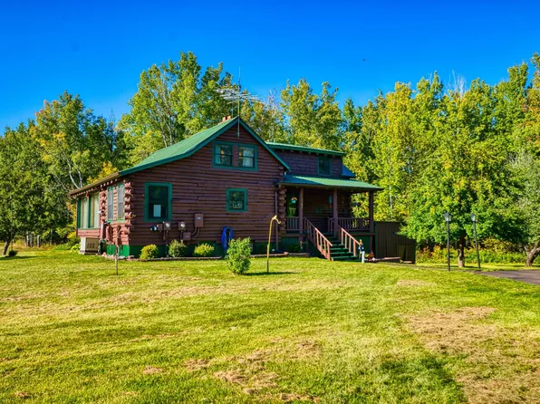 2385 Highway 3, Two Harbors, MN 55616