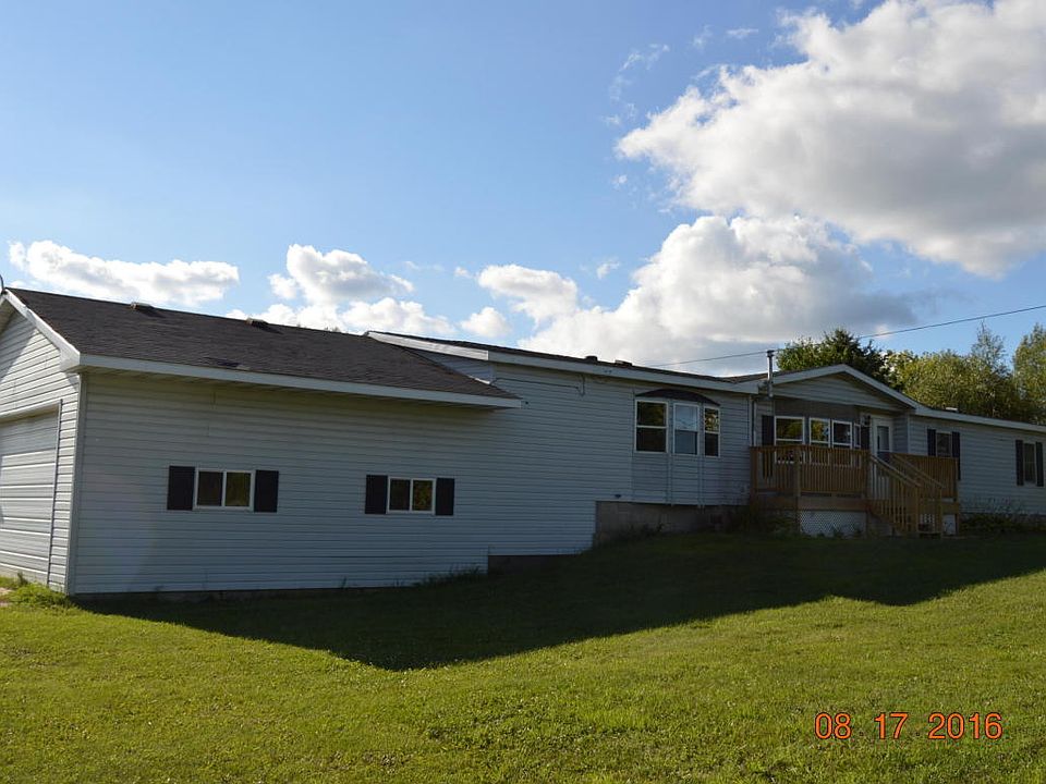 1st image of 13479 Algoma Ave NE