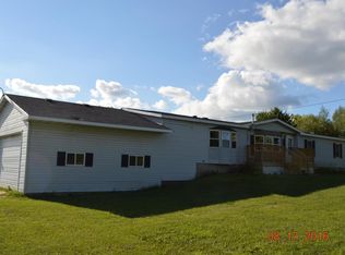 13479 Algoma Ave NE, Cedar Springs, MI 49319