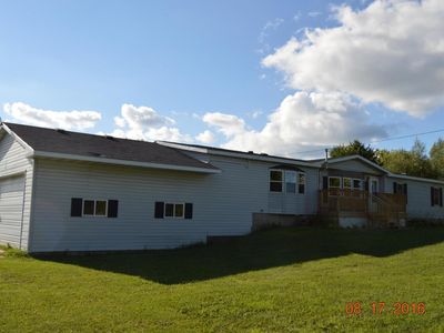 13479 Algoma Ave NE, Cedar Springs, MI, 49319