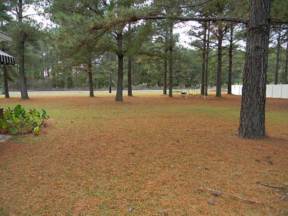 5th image of 5649 Barber Cir