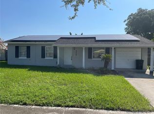 548 El Dorado Way, Casselberry, FL 32707